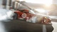 Ключ активации Forza Motorsport 7 (Форза Моторспорт 7) для Xbox One/Series - изображение 3