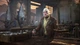 Ключ активации The Sinking City для Xbox One/Series - изображение 3
