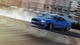 Ключ активации Forza Motorsport 7 (Форза Моторспорт 7) для Xbox One/Series - изображение 4