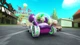 Ключ активации Nickelodeon Kart Racers 2: Grand Prix для Xbox One/Series - изображение 4