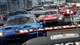 Ключ активации Forza Motorsport 7 (Форза Моторспорт 7) для Xbox One/Series - изображение 5