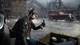 Ключ активации The Sinking City для Xbox One/Series - изображение 4
