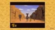 Ключ активации Disney Classic Games: Aladdin and The Lion King («Классические игры Disney: „Алладин“ и „Король Лев“») для Xbox One/Series - изображение 5
