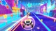 Ключ активации Nickelodeon Kart Racers 2: Grand Prix для Xbox One/Series - изображение 6