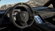 Ключ активации Forza Motorsport 7 (Форза Моторспорт 7) для Xbox One/Series - изображение 7