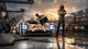 Ключ активации Forza Motorsport 7 (Форза Моторспорт 7) для Xbox One/Series - изображение 8