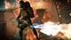 Ключ активации Zombie Army 4: Dead War для Xbox One/Series - изображение 8