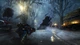 Ключ активации The Sinking City для Xbox One/Series - изображение 8