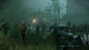 Ключ активации Zombie Army 4: Dead War для Xbox One/Series - изображение 9