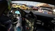 Ключ активации Forza Motorsport 7 (Форза Моторспорт 7) для Xbox One/Series - изображение 10