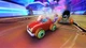 Ключ активации Nickelodeon Kart Racers 2: Grand Prix для Xbox One/Series - изображение 11