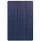 Чохол Primolux для планшета Lenovo Tab P11 (TB-J606) Slim - Dark Blue Primolux синій - зображення 1