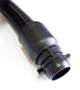 Шланг для пилососа Philips AJS WO-7845 - зображення 2