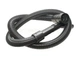 Шланг для пилососів Philips AJS WO-7067 - зображення 1