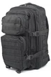 Рюкзак військовий тактичний штурмовий Mil-Tec US Assault Pack 36 л - зображення 2