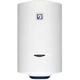 Водонагрівач Ariston серії BLU1 R 100 V 1.5 К PL DRY, 100 л, накопичувальний, вертикальний монтаж, циліндричний, 2 сухі ТЕН, хутро. управління, клас C - зображення 1
