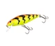 Воблер Salmo Perch PH8F 80мм 12г FT (QPH083) - изображение 2