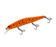Воблер ZipBaits Orbit 130 SP-SR 24.7 г AZG016 - зображення 2