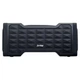 Портативная беспроводная Bluetooth колонка Jonter M91 24Вт Black с влагозащитой IPX5 (M91) - зображення 2