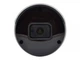 Уличная IP-камера с микрофоном Tyto IPC 5B28-X1S-30, 5Мп (268343) - изображение 3