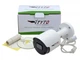Уличная IP-камера с микрофоном Tyto IPC 5B28-X1S-30, 5Мп (268343) - изображение 6