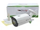 Моторизированная IP-камера Tyto IPC 5B2812-G1SM-50, 5Мп (267701) - изображение 7