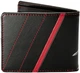 Кошелек JINX The Witcher 3 - On the Hunt Black Wallet - зображення 2