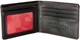Кошелек JINX The Witcher 3 - On the Hunt Black Wallet - зображення 3