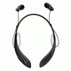 Гарнитура Bluetooth Ergo BT-810 Black - изображение 1