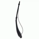 Гарнитура Bluetooth Ergo BT-810 Black - изображение 3