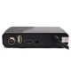 Цифровий ефірний ресивер DVB-T2 World Vision T62D2 - зображення 2
