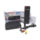 Цифровий ефірний ресивер DVB-T2 World Vision T62D2 - зображення 3