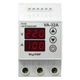 Реле напруги DigiTOP VA-32A - зображення 2