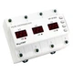 Реле напруги DigiTOP VP-3F40A - зображення 2