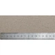 Кухонная мойка Lidz D510/200 COL-06 (LIDZCOL06D510200) - изображение 4