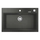 Мойка гранитная Grohe EX Sink K700 31652AT0 - изображение 3