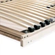 Ортопедичні каркаси Shumee 100 х 200 см 246458 - зображення 8