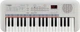 Syntezator Yamaha PSSE30 - obraz 1