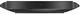 Автодержатель для телефона магнитный Baseus Small Ears Series Black (SUER-C01) - изображение 4