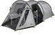 Намет High Peak Fermo 3.0 Nimbus Grey (928954) - зображення 4