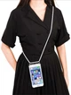 Чехол для смартфона BeCover Strap для Samsung Galaxy M20 SM-M205 White (BC_704269) - изображение 5