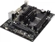 Материнська плата ASRock J4125M Micro ATX - зображення 4