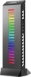 Тримач для відеокарти DeepCool GH-01 A-RGB - зображення 1