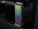 Тримач для відеокарти DeepCool GH-01 A-RGB - зображення 8