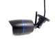 WiFi / IP камера BESDER 6024PB XMA201 2Mp (Black) (561) - изображение 6