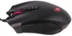 Мишка A4Tech V9M Bloody Black Extra Fire Button - изображение 4