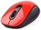 Мышь A4Tech G3-630N Wireless Red (4711421927697) - изображение 3