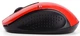 Мышь A4Tech G3-630N Wireless Red (4711421927697) - изображение 4