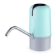Помпа для води електрична з акумулятором M+ Pump Dispenser Green - зображення 3