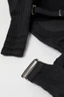 Верхняя часть купальника женская H&M 2112-5895997 75C Черная (hm04605366151) - изображение 2